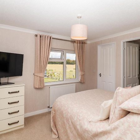 Villa 12 Bucklesham Park Ipswich Esterno foto